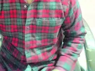 Chaturbate Adult Video Chat of rwb17