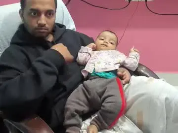 rwb17 from chaturbate