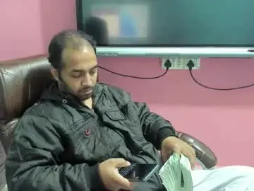 Chaturbate Watch Live Sex Cams of rwb17