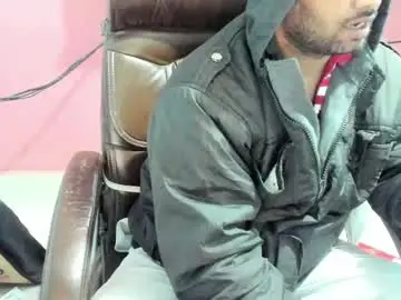 Chaturbate Live Porn of rwb17