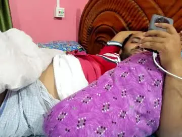 Chaturbate Private Sex Chat of rwb17