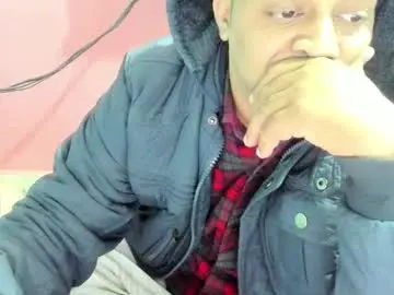 Chaturbate Nude Webcam of rwb17