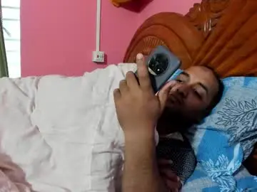 Chaturbate Nude Webcam of rwb17