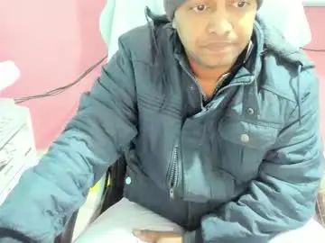 Chaturbate Sex Chat of rwb17