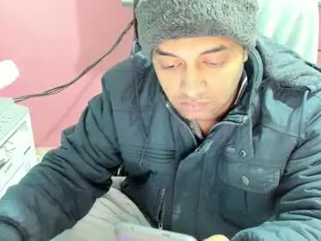 Chaturbate Watch Live Sex Cams of rwb17