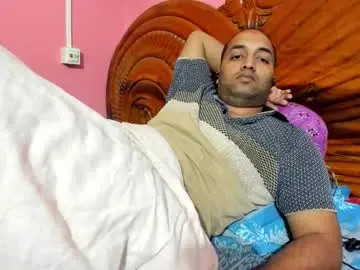 Chaturbate Adult Webcams of rwb17