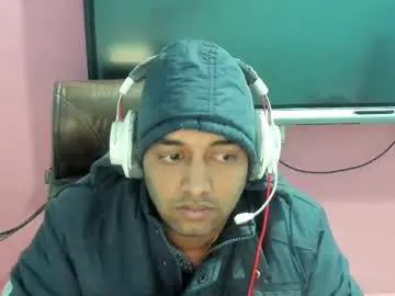 Chaturbate Best live sex cam show of rwb17