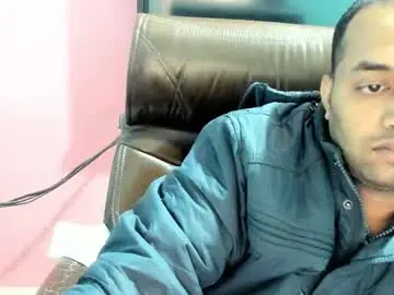 Chaturbate Private Sex Chat of rwb17