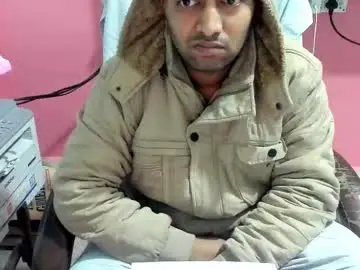 Chaturbate Sex Cam of rwb17