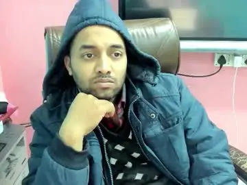 Chaturbate Nude Webcam of rwb17