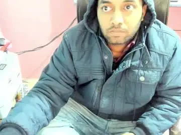 Chaturbate Watch Live Sex Cams of rwb17