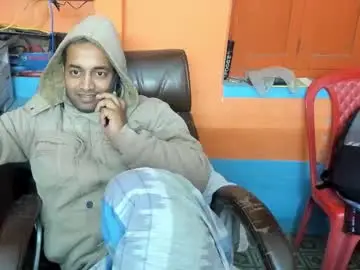 Chaturbate Private Sex Chat of rwb17