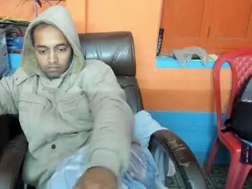 Chaturbate Free Porn Cam of rwb17