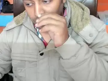 Chaturbate Live Sex Cam of rwb17