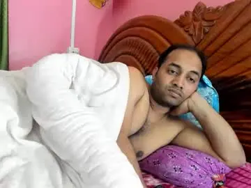 Chaturbate Free Live Porn of rwb17