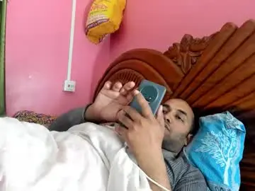 Chaturbate Free Live Porn of rwb17