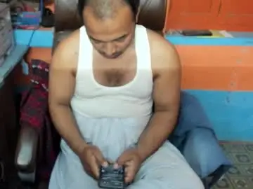 Chaturbate Free Live Porn of rwb17