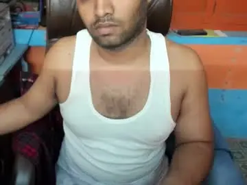 Chaturbate Live Porn of rwb17