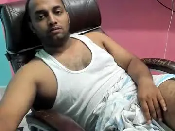 Chaturbate Live Sex of rwb17