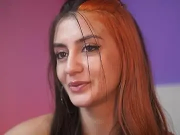 Chaturbate Live Sex of sabrinakali