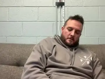 Chaturbate Free Live Porn of sacredroses