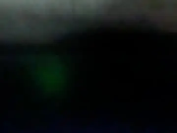 Chaturbate Adult Webcam of sacredroses