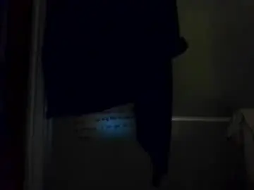 Chaturbate Sex Chat of saintchriss