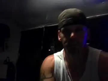 Chaturbate Adult Webcams of saintchriss