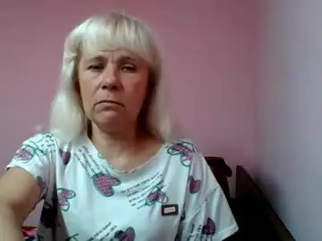 sakura_blonde from chaturbate