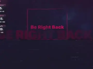 Chaturbate Live Porn of selena_vixen