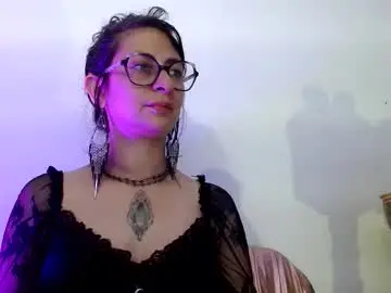 Chaturbate Adult Webcams of serena_xyz