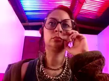 Chaturbate Adult Webcam of serena_xyz