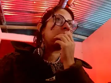 Chaturbate Free Porn Cam of serena_xyz