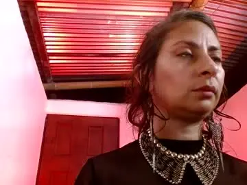 Chaturbate Adult Video Chat of serena_xyz