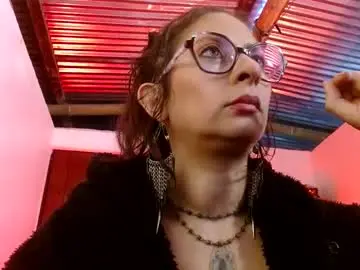 Chaturbate Best live sex cam show of serena_xyz