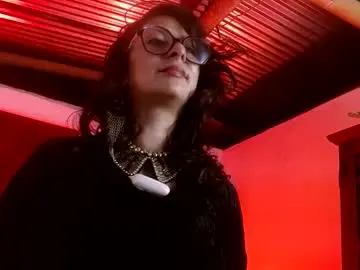 Chaturbate Sex Chat of serena_xyz