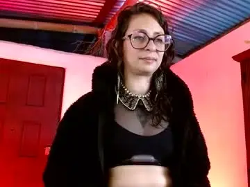 serena_xyz from chaturbate