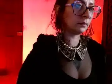 Chaturbate Adult Webcams of serena_xyz