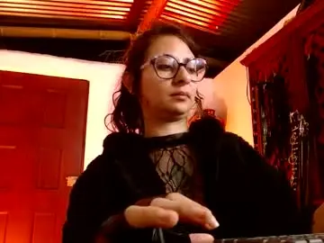 Chaturbate Adult Webcam of serena_xyz