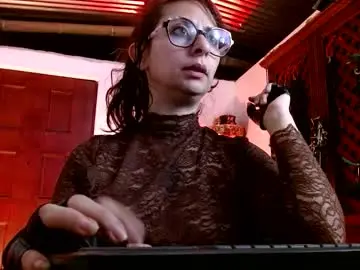 Chaturbate Live Porn of serena_xyz