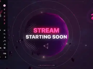 Chaturbate Live Sex of sidnney