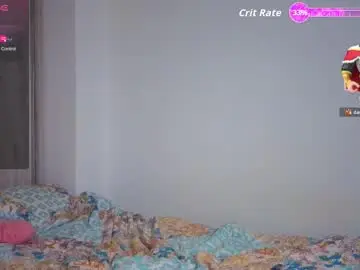 Chaturbate Adult Webcams of skinnymode