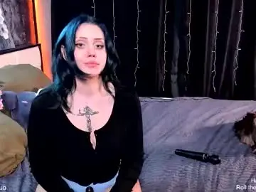 Chaturbate Private Sex Chat of sleepingduo