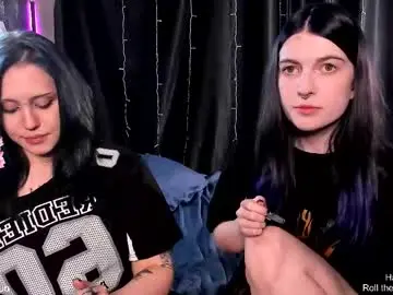 Chaturbate Private Sex Chat of sleepingduo