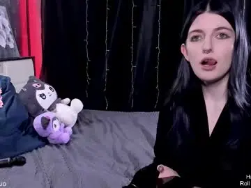 Chaturbate Adult Webcams of sleepingduo