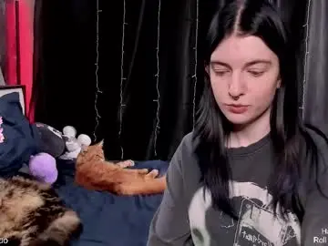 Chaturbate Live Porn of sleepingduo