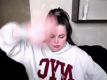 Chaturbate Sex Chat of sophia__olsen