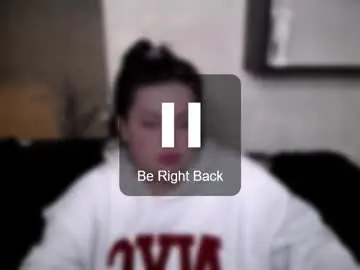 Chaturbate Live Sex of sophia__olsen