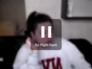 Chaturbate Sex Cam of sophia__olsen