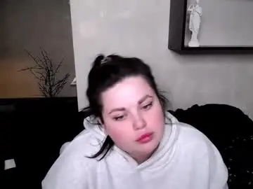 Chaturbate Free Live Porn of sophia__olsen